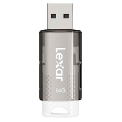 USB Pendrive Lexar... (MPN M0308153)