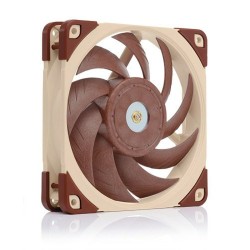 Box Ventilator Noctua... (MPN M0308160)