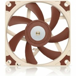 Box Ventilator Noctua... (MPN M0308161)