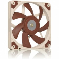 Box Ventilator Noctua NF-A12X15 PWM Ø 12 cm