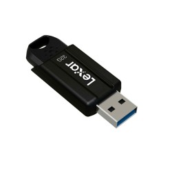 USB Pendrive Lexar... (MPN M0308282)