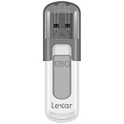 USB Pendrive Lexar... (MPN M0308285)