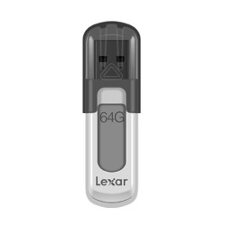 USB Pendrive Lexar... (MPN M0308286)