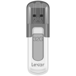 USB Pendrive Lexar... (MPN M0308287)