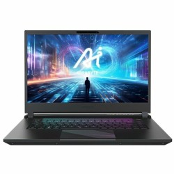 Laptop Gigabyte AORUS 15... (MPN M0308297)