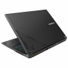 Laptop Gigabyte G6X 2024 9KG-43ES854SD 16" 16 GB RAM 32 GB RAM 1 TB SSD