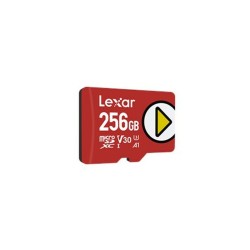 USB Pendrive Lexar... (MPN M0308335)