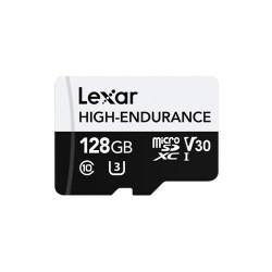 USB Pendrive Lexar... (MPN M0308337)