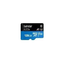 USB Pendrive Lexar 633x... (MPN M0308347)