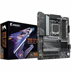 Motherboard Gigabyte B650... (MPN M0308386)