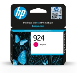 Original Toner HP 4K0U4NE... (MPN M0308388)