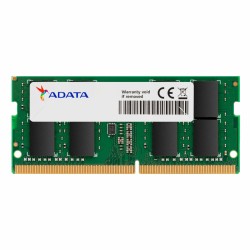 RAM Speicher Adata AD4S320032G22-SGN 32 GB
