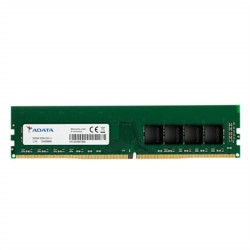 RAM Speicher Adata AD4U320032G22-SGN 32 GB DDR4 CL22