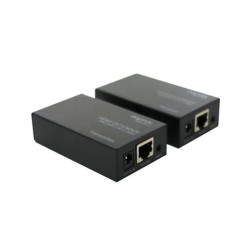 Verlängerungsstück HDMI... (MPN S0236012)