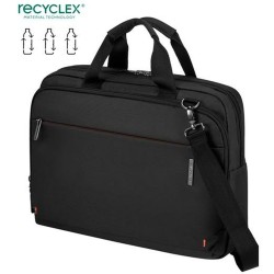 Laptoptasche Samsonite... (MPN M0314270)