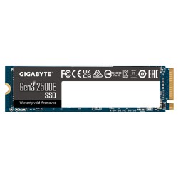 Festplatte Gigabyte Gen3... (MPN S0236023)