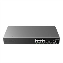 Switch Grandstream GWN7801P... (MPN S0236060)