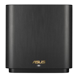 Schnittstelle Asus ZenWiFi XT9 Black