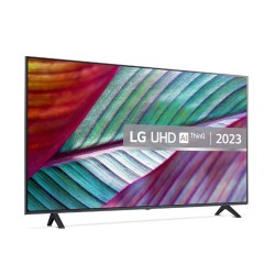 Smart TV LG 50UR78006LK 4K Ultra HD 50" LED D-LED