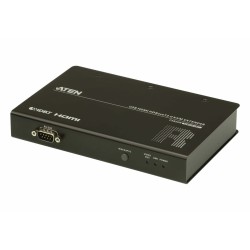 KVM-Switch Aten CE820R-ATA-G (MPN M0315953)