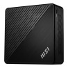 Mini-PC MSI Cubi 5 12M-253ES Intel Core i5-1235U 8 GB RAM 256 GB SSD