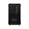 ATX Semi-Tower Gehäuse Cooler Master Q300LV2-KGNN-S00 Schwarz