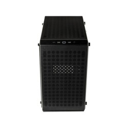 ATX Semi-Tower Gehäuse Cooler Master Q300LV2-KGNN-S00 Schwarz