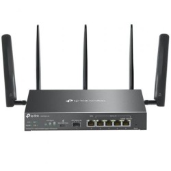 Router TP-Link ER706W-4G (MPN M0308463)