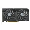 Grafikkarte Asus 90YV0J49-M0NA00 Geforce RTX 4060 Ti 8 GB GDDR6