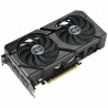 Grafikkarte Asus 90YV0J49-M0NA00 Geforce RTX 4060 Ti 8 GB GDDR6