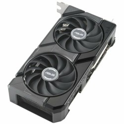 Grafikkarte Asus 90YV0J49-M0NA00 Geforce RTX 4060 Ti 8 GB GDDR6