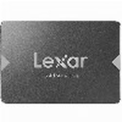 Festplatte Lexar NS100 512... (MPN M0308583)