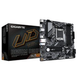 Motherboard Gigabyte B650M... (MPN M0308585)