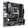 Motherboard Gigabyte B650M D3HP AM5 ATX AMD B650 AMD AM5