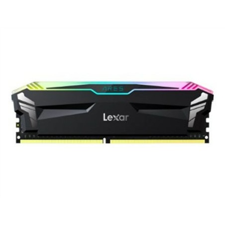 RAM Speicher Lexar LD4BU016G-R3600GDLA 32 GB DDR4 CL18