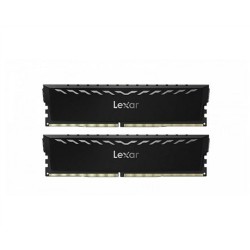 RAM Speicher Lexar... (MPN M0308596)