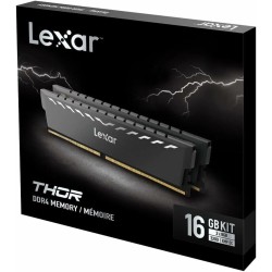 RAM Speicher Lexar THOR... (MPN M0308603)