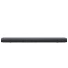 Soundbar Sharp HT-SBW202 Schwarz 50 W