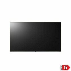 Monitor Videowall LG 65UL3J-E LED 65" 4K Ultra HD 120 Hz