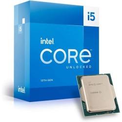 Prozessor Intel BX8071513600K LGA 1700