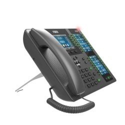 Festnetztelefon Fanvil X210