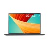 Laptop LG 17ZD90R 17" 16 GB RAM 512 GB SSD Intel Core i7-1360P