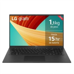 Laptop LG 15ZD90R-G.AX75B... (MPN )