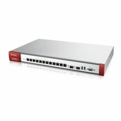 Firewall ZyXEL ATP800-EU0102F (MPN M0318281)