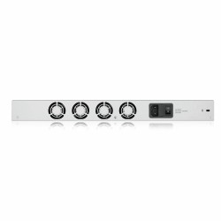 Firewall ZyXEL ATP800-EU0102F USB RJ45 USB-A 3.2