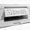 Drucker Brother MFCJ1010DWRE1