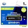 Festplatte GoodRam PX600 1 TB SSD