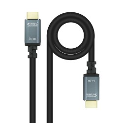 HDMI Kabel NANOCABLE... (MPN S0238732)