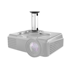 Projektor Neomounts Q610278 (MPN S55024663)
