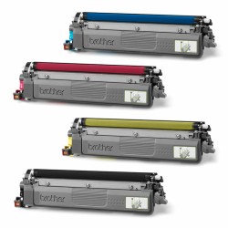 Original Toner Brother... (MPN S0238823)